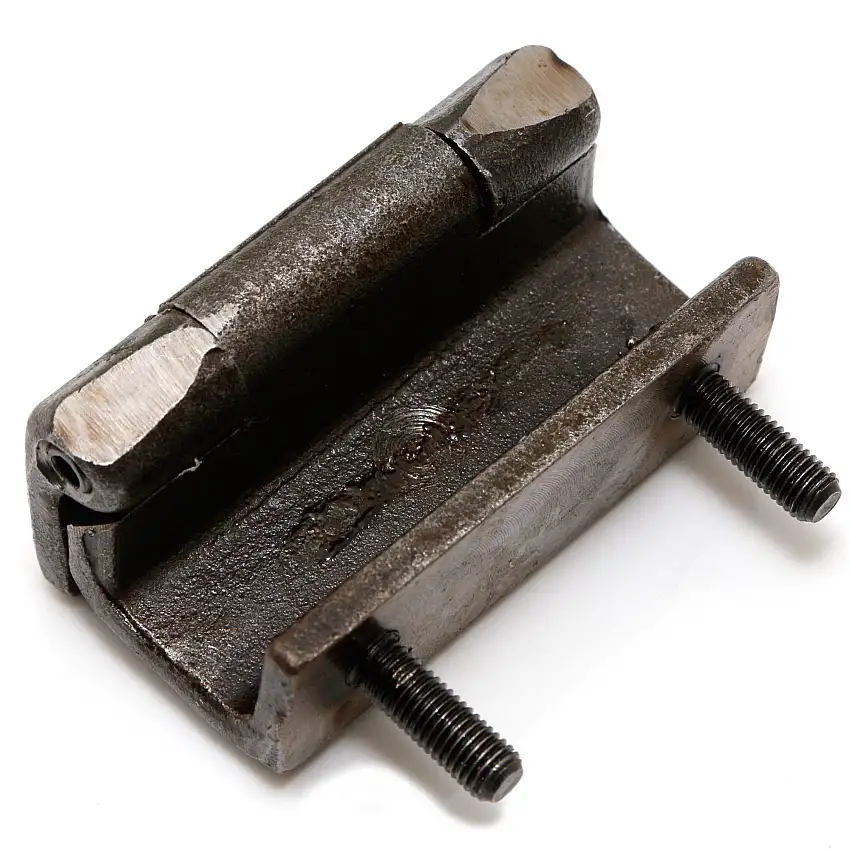 HINGE, lower
