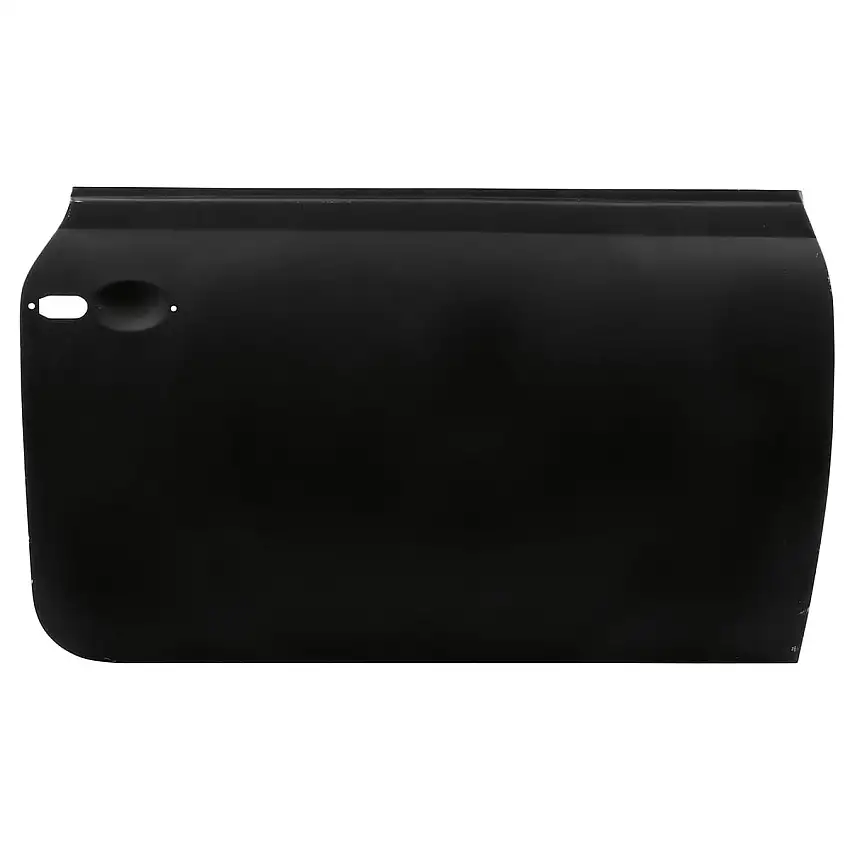DOOR SKIN, right - aftermarket