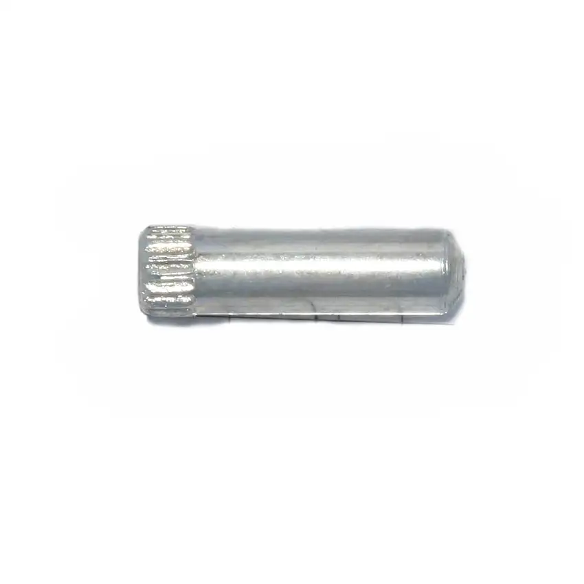 PIN, hinge repair