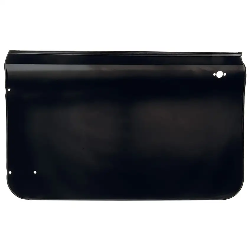 DOOR SKIN, right - British motor heritage (OE) 115-824