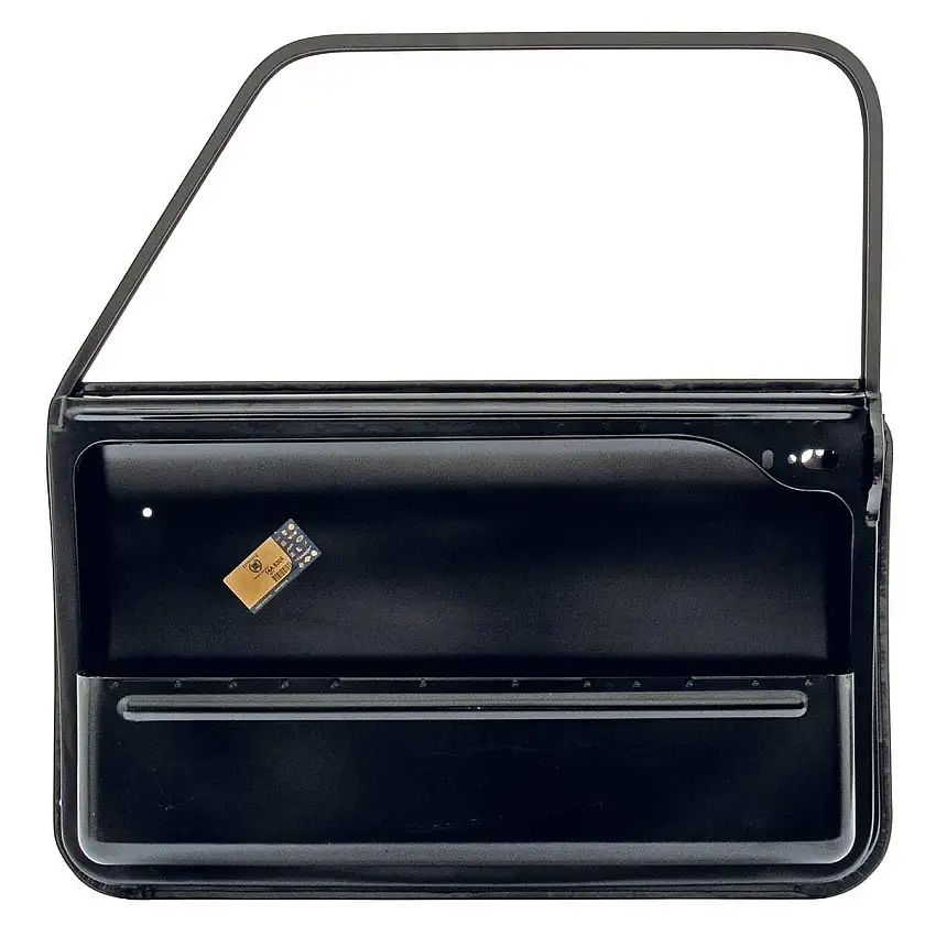 DOOR, right 115-826