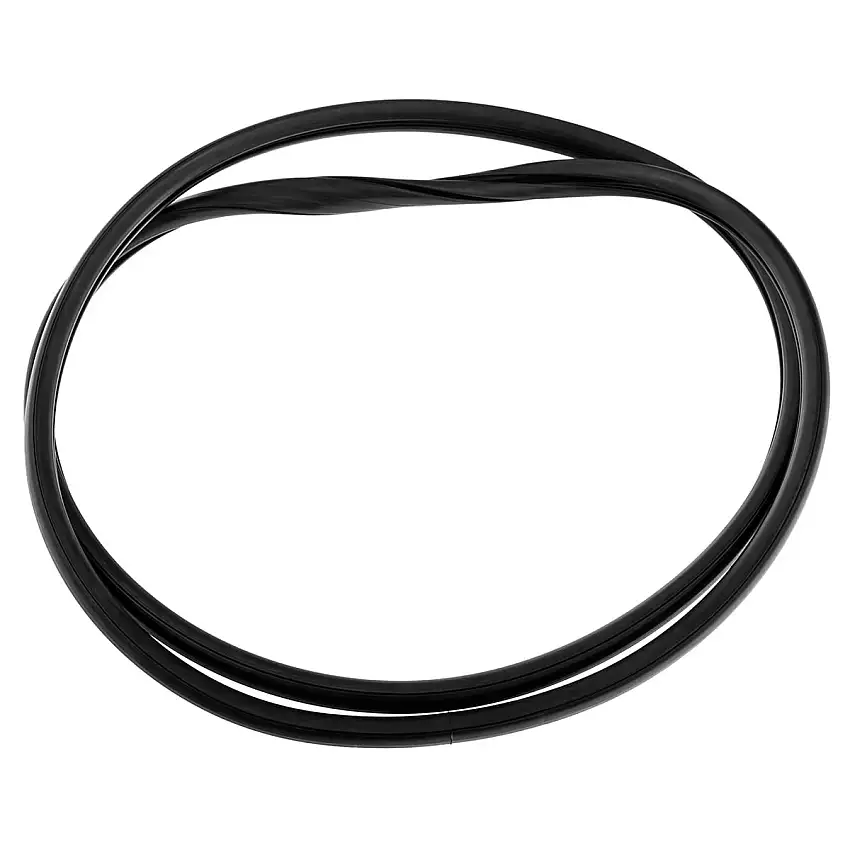 SEAL, front, (universal)