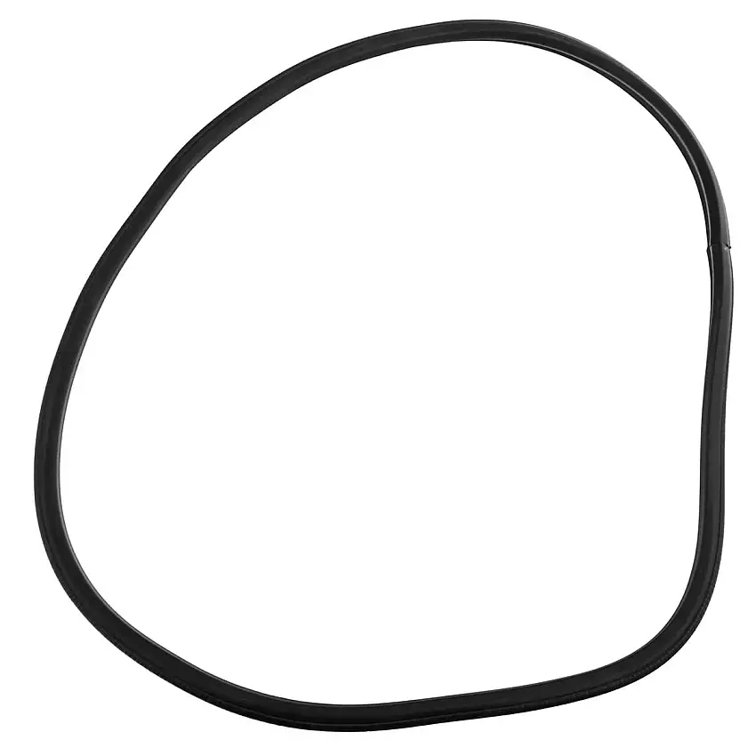 SEAL, (opening quarter light)