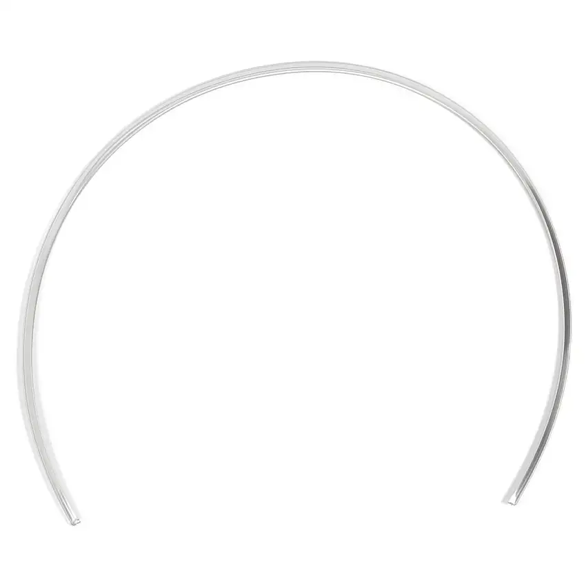 SURROUND seating strip (29")