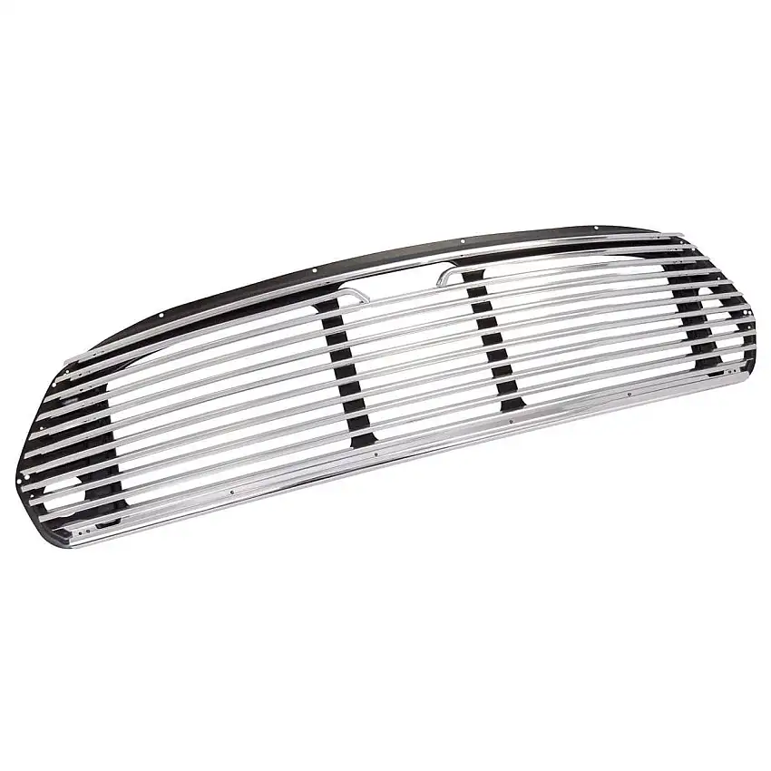 GRILLE KIT