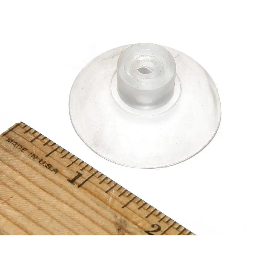 SUCTION CUP