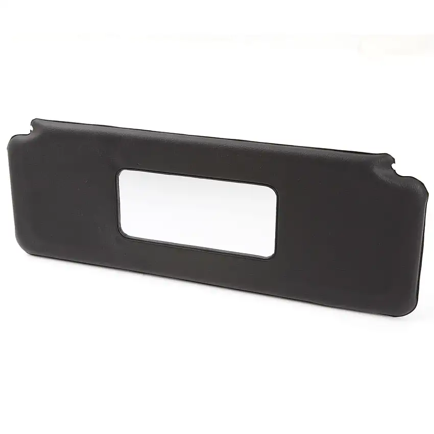 Sunvisors