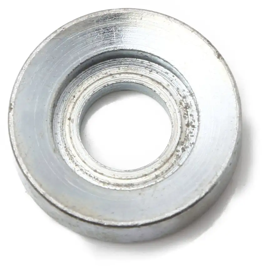 COLLAR, center bolt