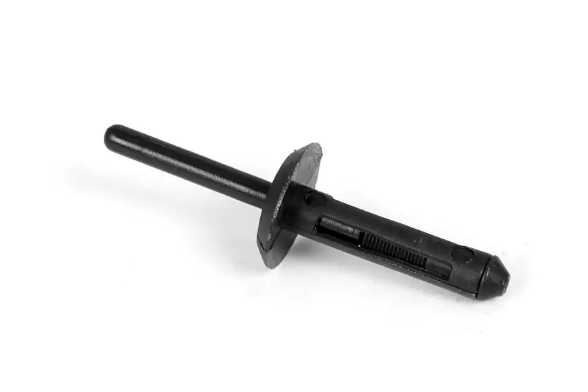 Omix-Ada 11609.27 Fender Flare Blind Rivet