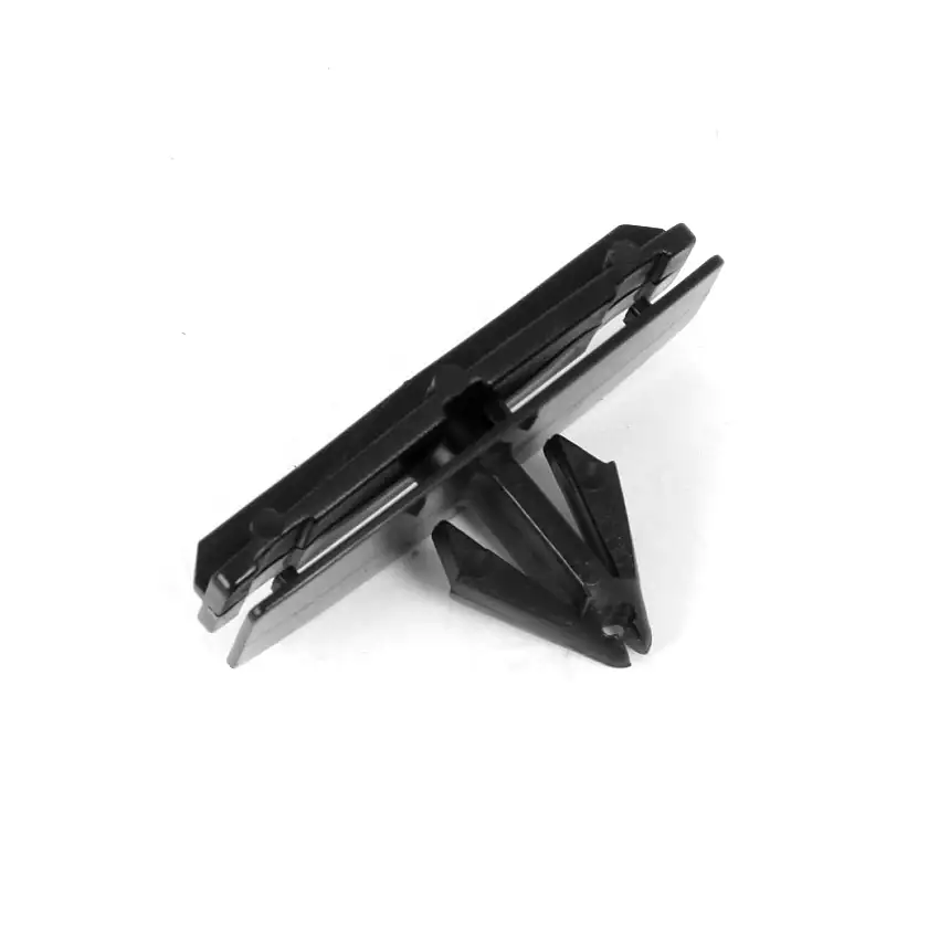 Omix-Ada 11609.28 T-style Fender Flare/Rocker Molding Clip