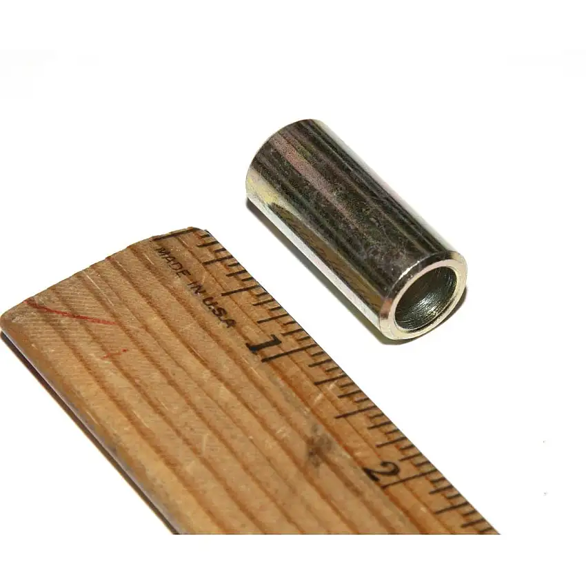 SLEEVE, spacer in bush 117-001