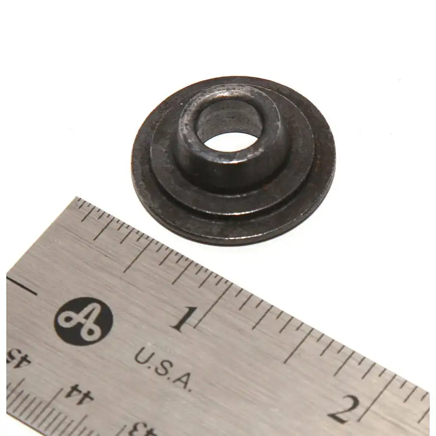 CAP, valve, top