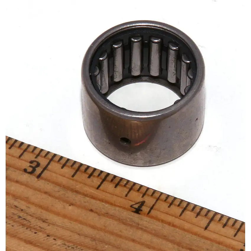 BEARING, idler gear