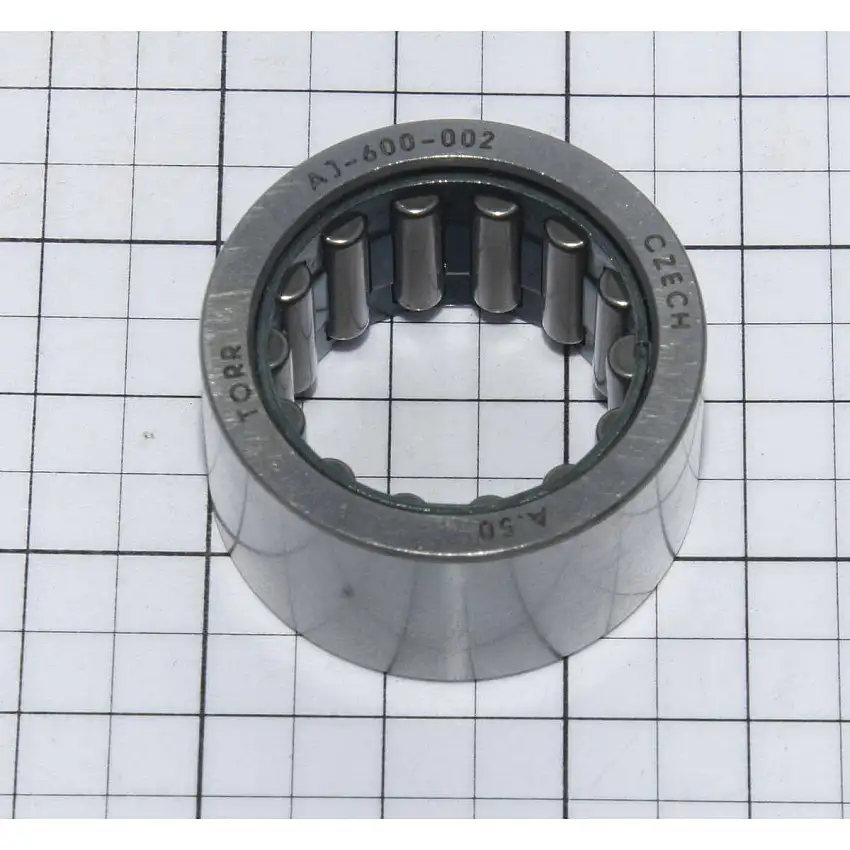 BEARING, idler gear 117-020