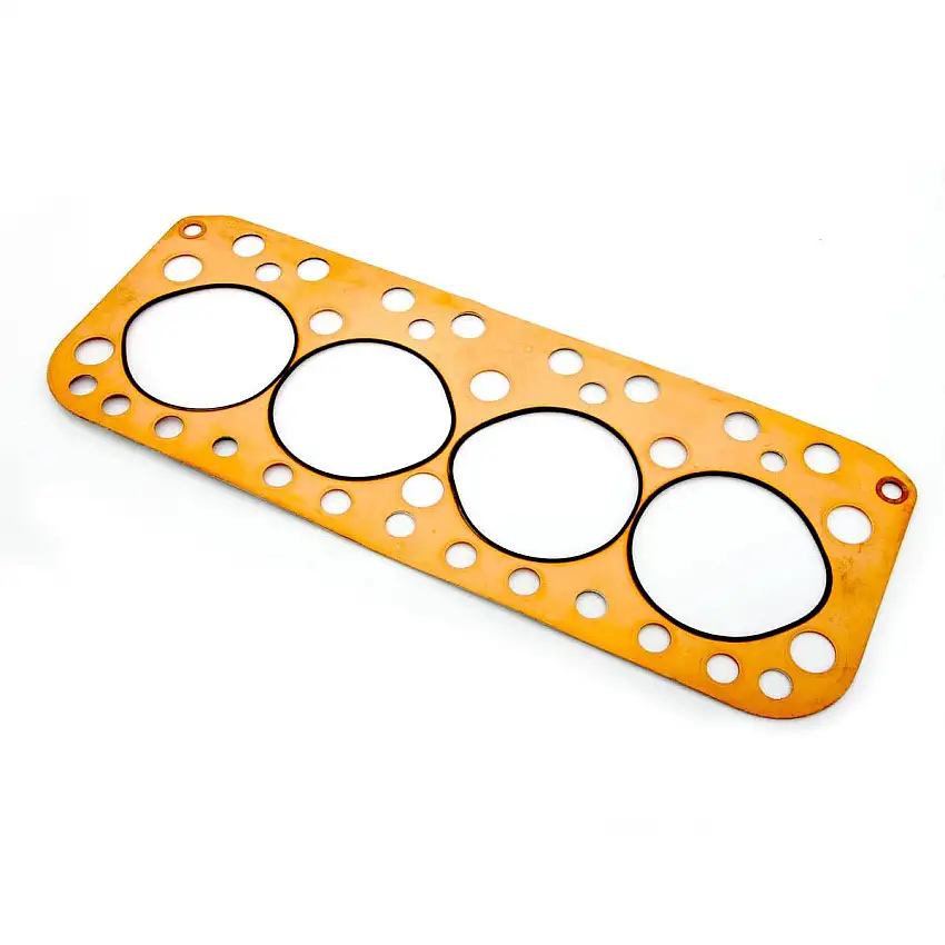 HEAD GASKET, uprated/competition, aftermarket