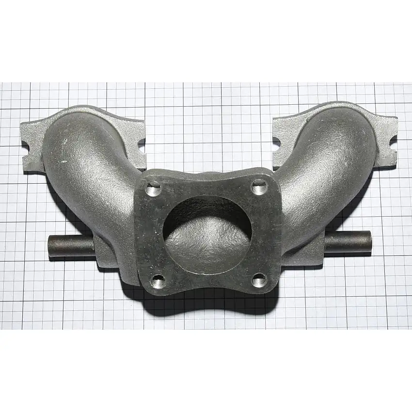 MANIFOLD, inlet 117-177