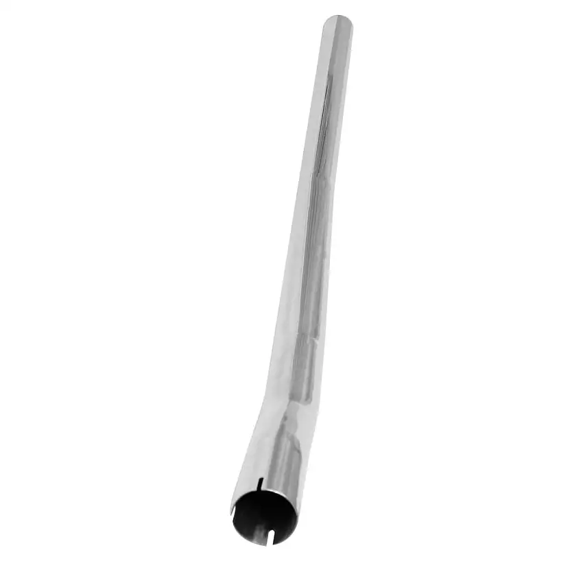 Stainless Steel Link Pipe