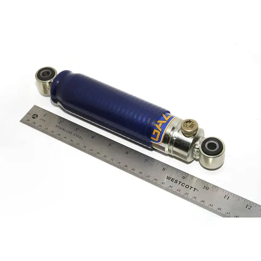 SHOCK ABSORBER 117-376