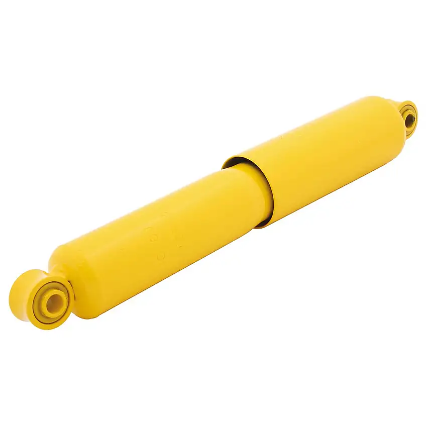SHOCK ABSORBER, Lowered