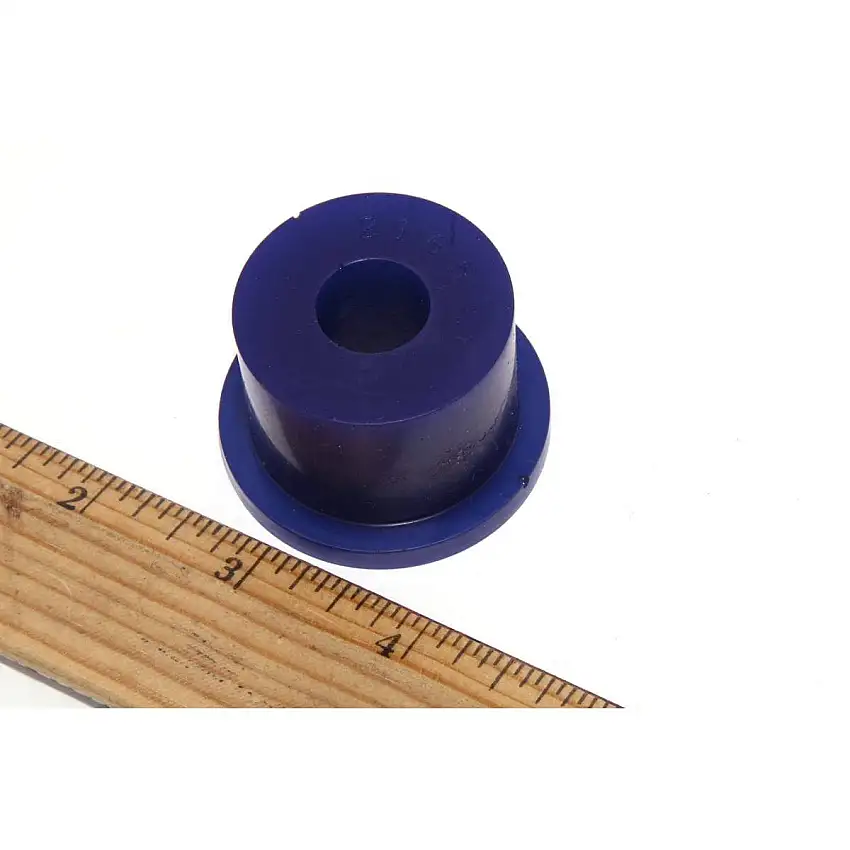 MOUNTING BUSH, poly