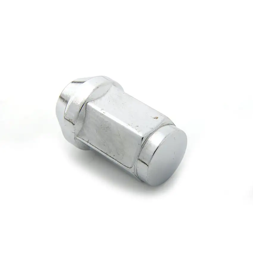 Competition Wheel Nut