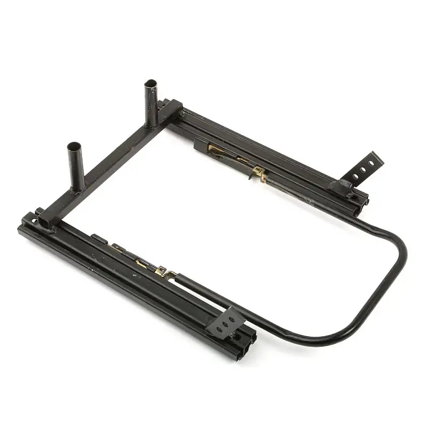 Cobra Seat Frames