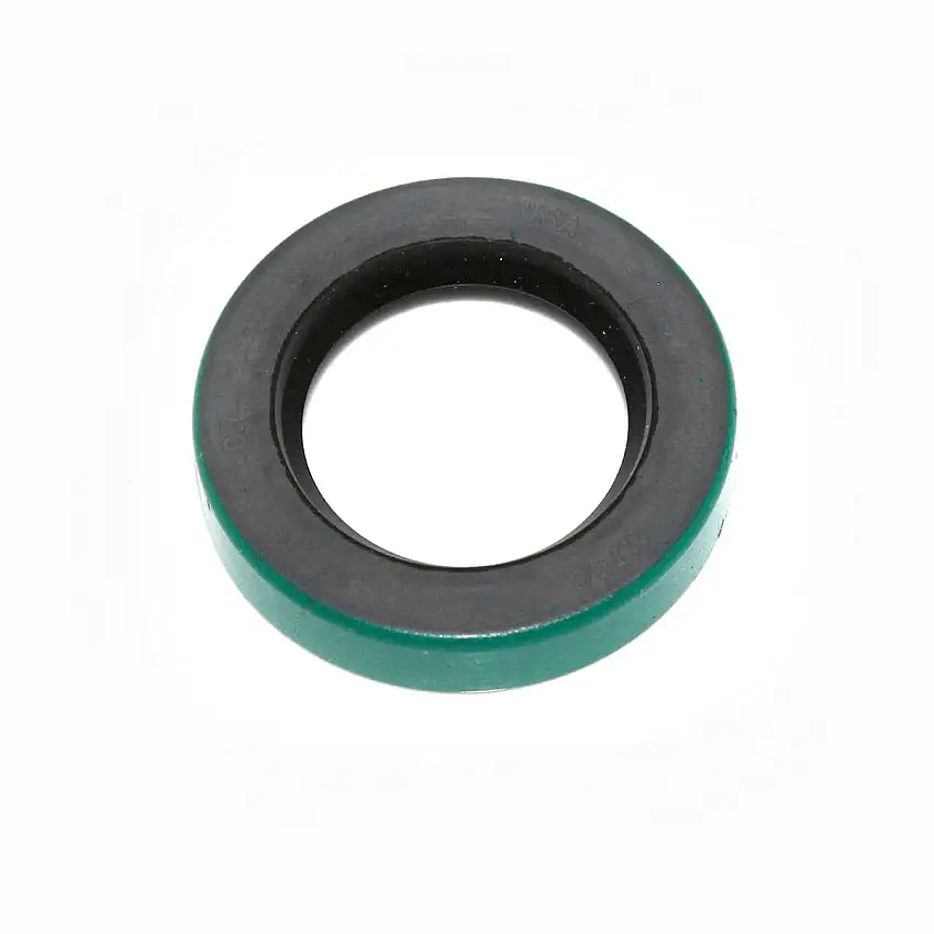 OIL SEAL, clutch housing