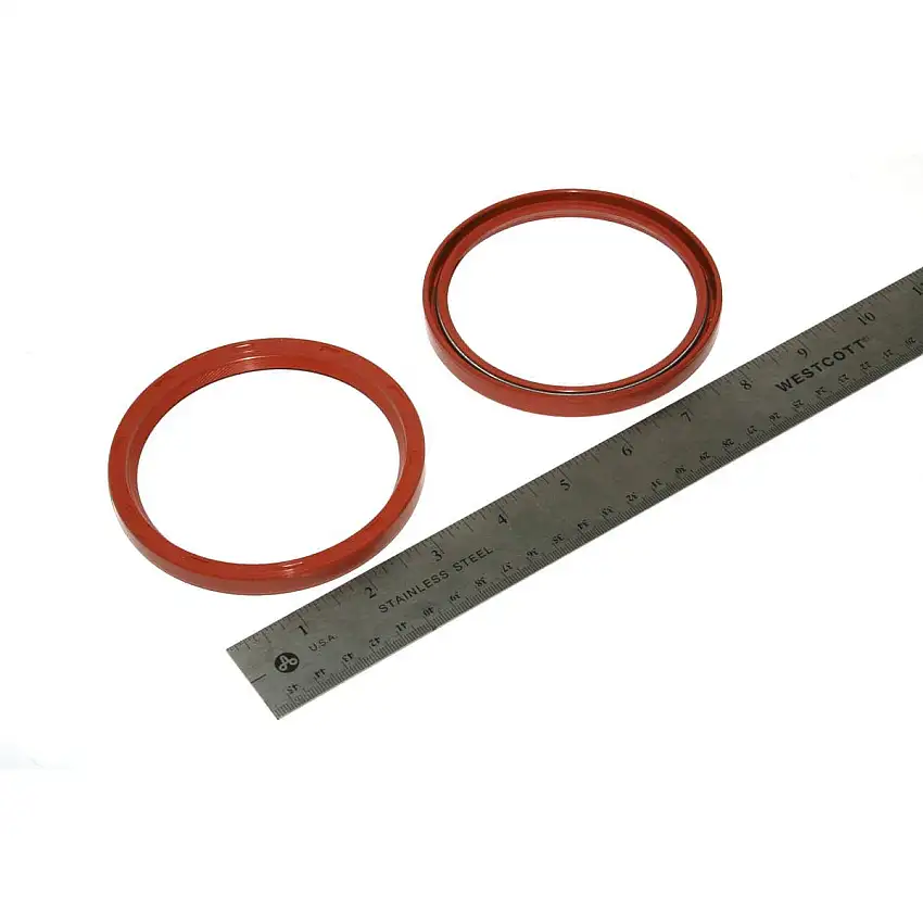 Stock Type Rear Crank Oil Seal