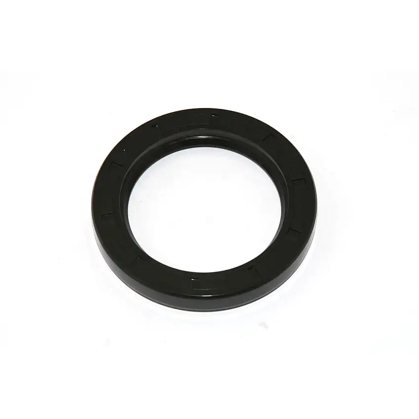 OIL SEAL, (2 3/4")