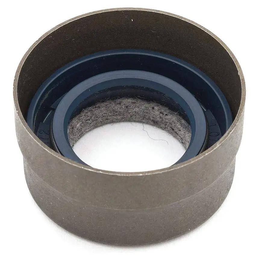 OIL SEAL, rear 120-920