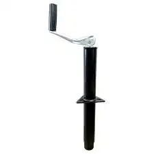 Terran Axle 120102 5K TOP WIND A-FRAME JACK (5 1/8
