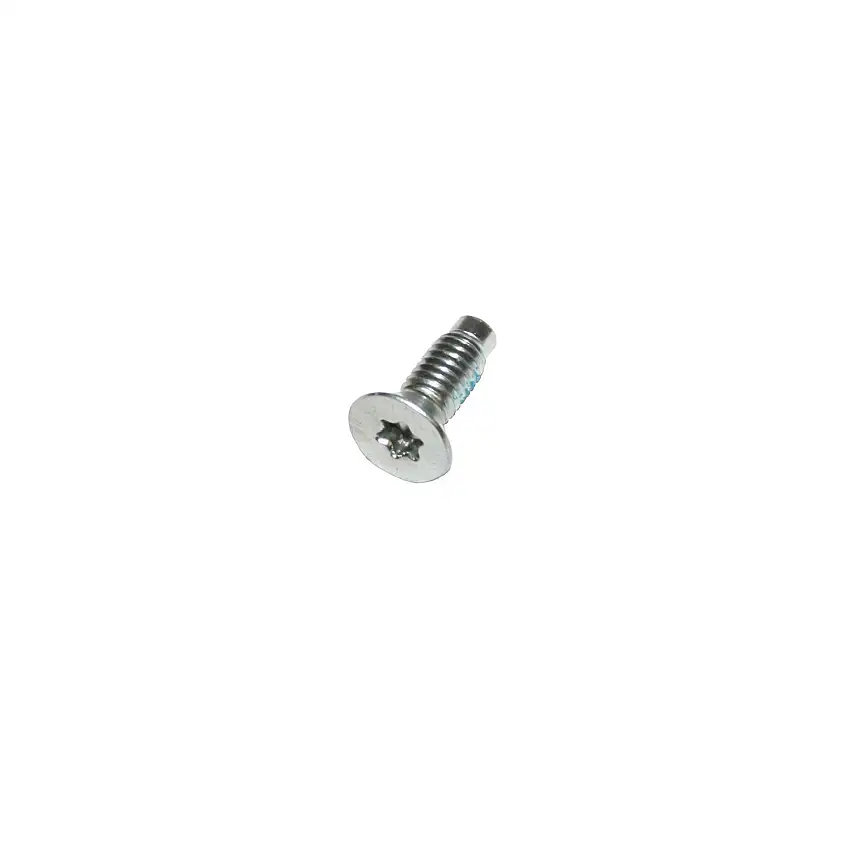 Omix-Ada 12029.06 Windshield Hinge Screw