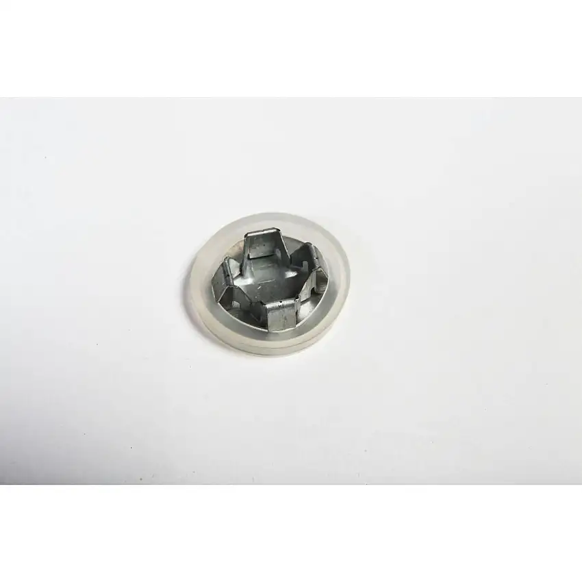 Omix-Ada 12031.05 Floor Pan Plug