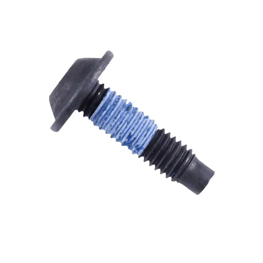 Omix-Ada 12032.01 Bumper End Screw