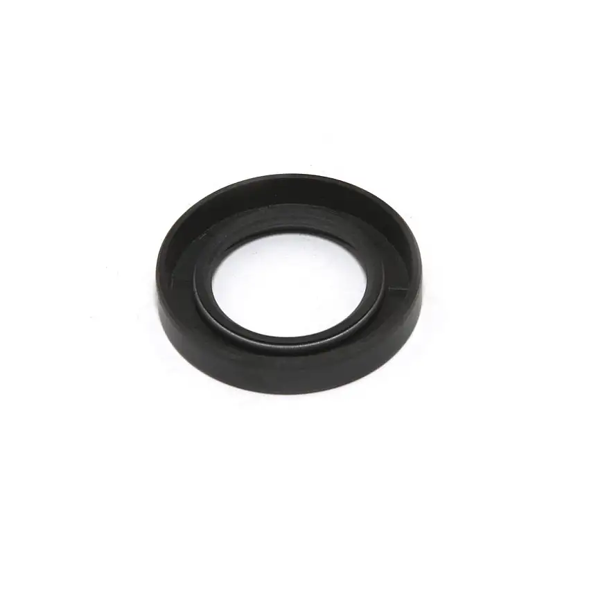 OIL SEAL, rear annulus, overdrive gearbox