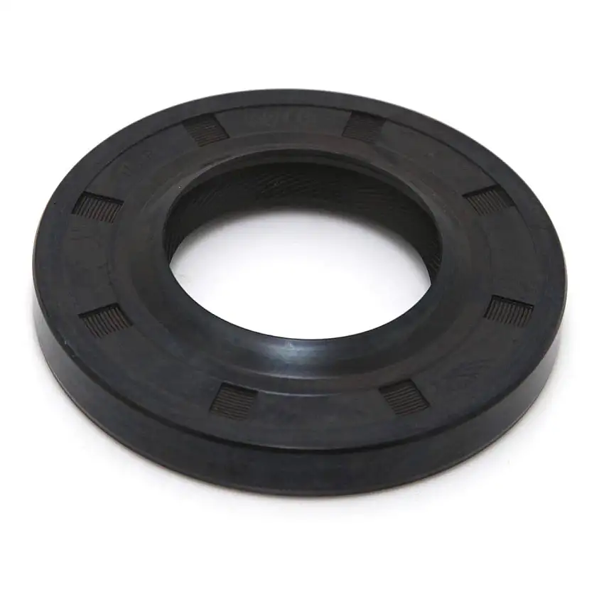 OIL SEAL, rear, standard gearbox