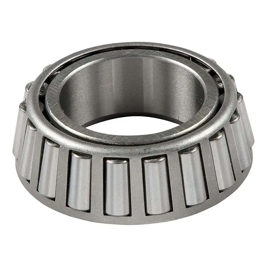 CURT 122066 Inner Bearing Cone - 5,200 to 8,000-lb. Axles