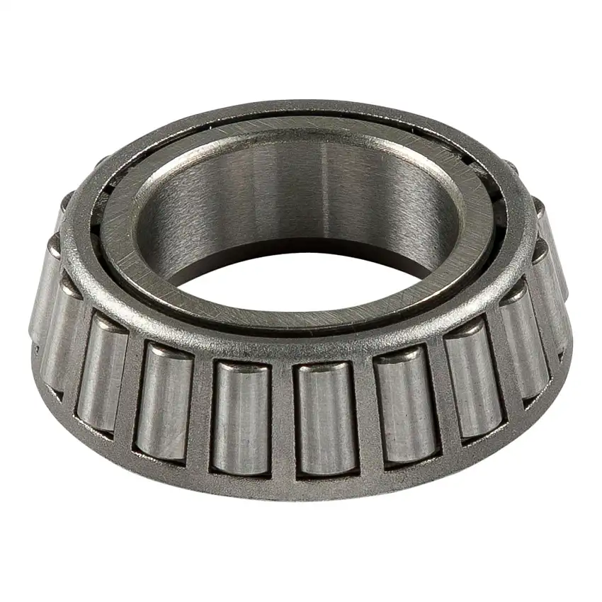 CURT 122089 Inner / Outer Bearing Cone - 2,000 to 3,500-lb. Axles