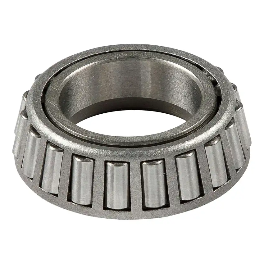 CURT 122090LRV Outer Bearing Cone - 5,200-lb. Axles