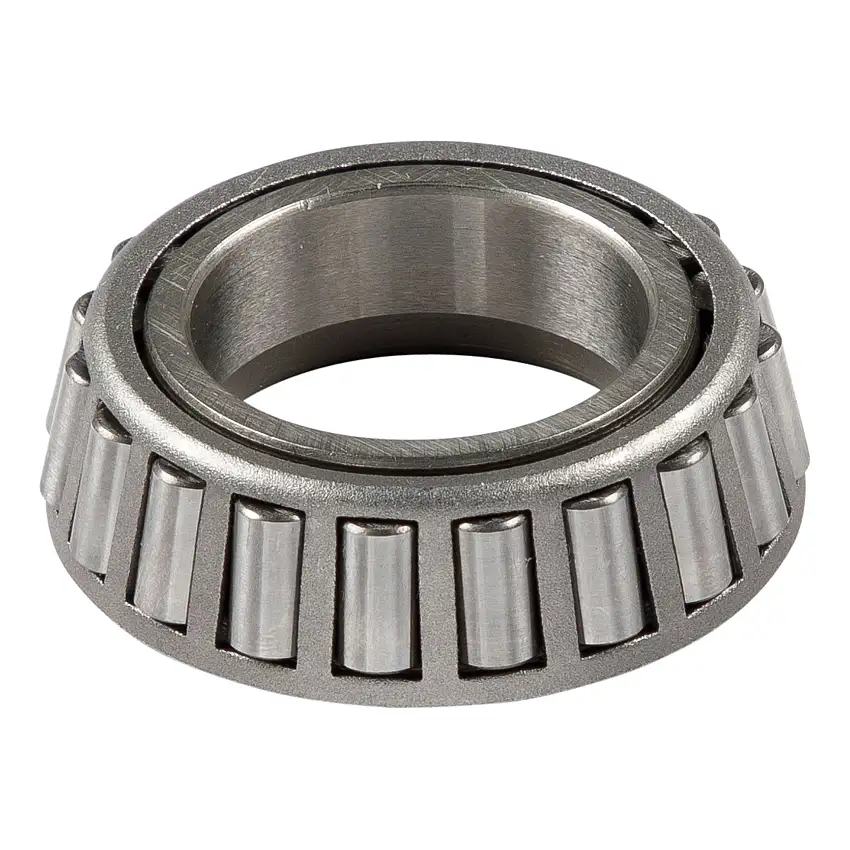 Lippert Outer Bearing Cone - 5,200-lb. Axles 122090LRV