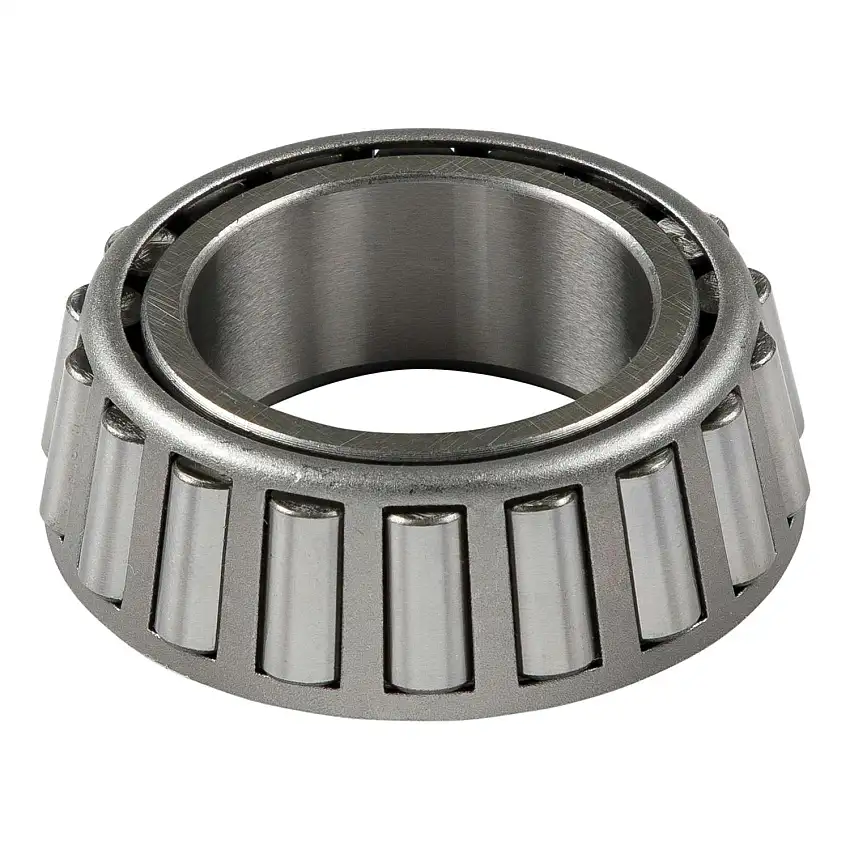 CURT 122091LRV Outer Bearing Cone - 5,200 to 6,000-lb. Axles