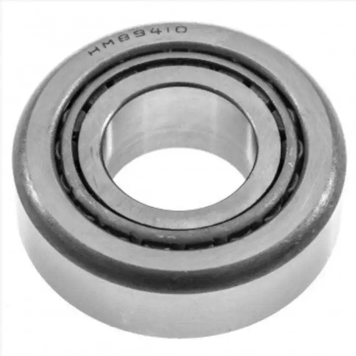 Bearing, Inner Pinion