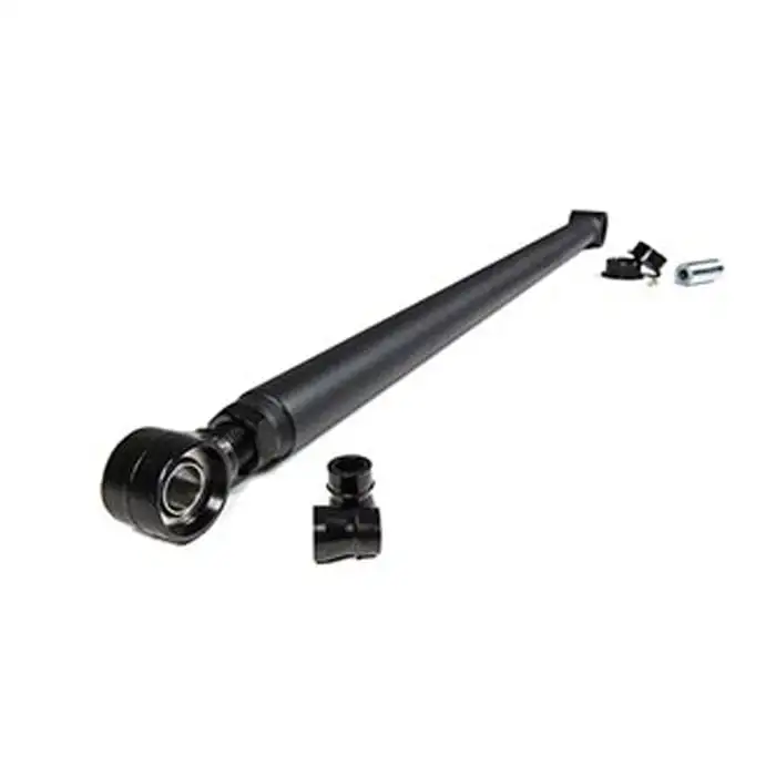 BDS Suspension Adjustable Rear Track Bar 14-26 Ram 2500