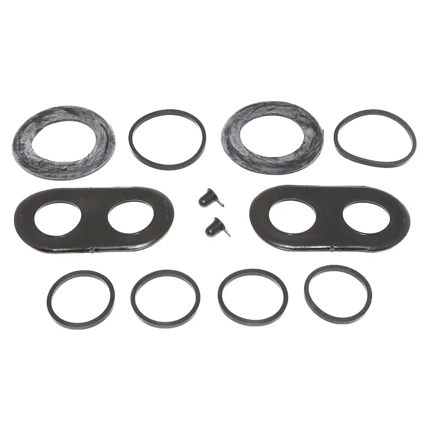 Caliper Seal Kit 12281