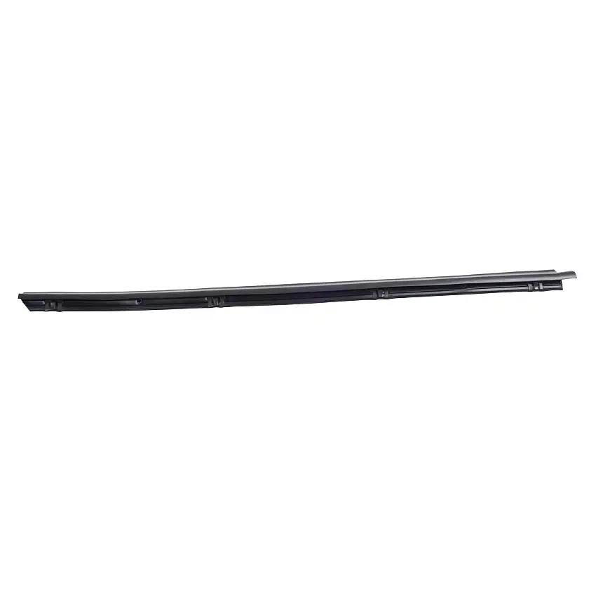 Omix-Ada 12303.06 Outer Door Glass Seal Right