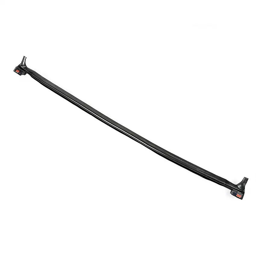 Omix-Ada 12304.21 Rear Liftgate Seal
