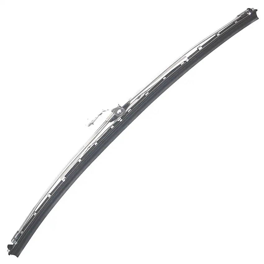 Wiper Blade, V12 E-Type, "Speedblade" Type