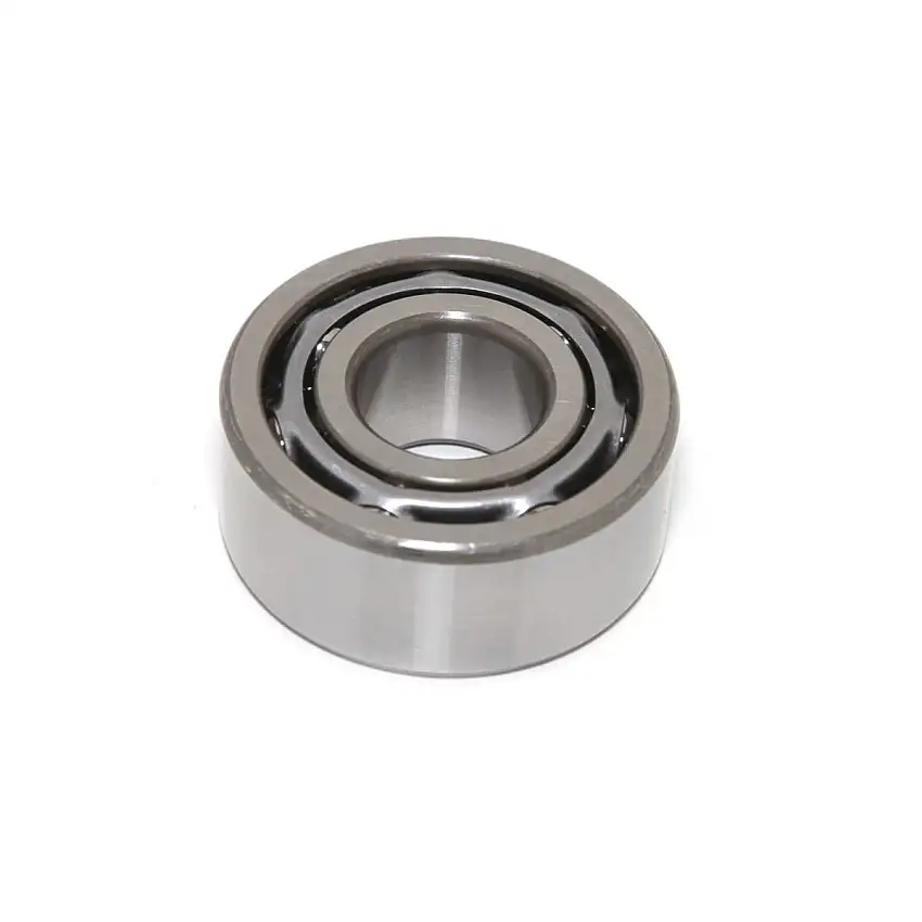 BEARING, front pinion (double row)