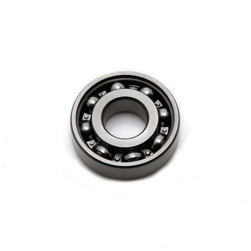 BEARING, original water pump