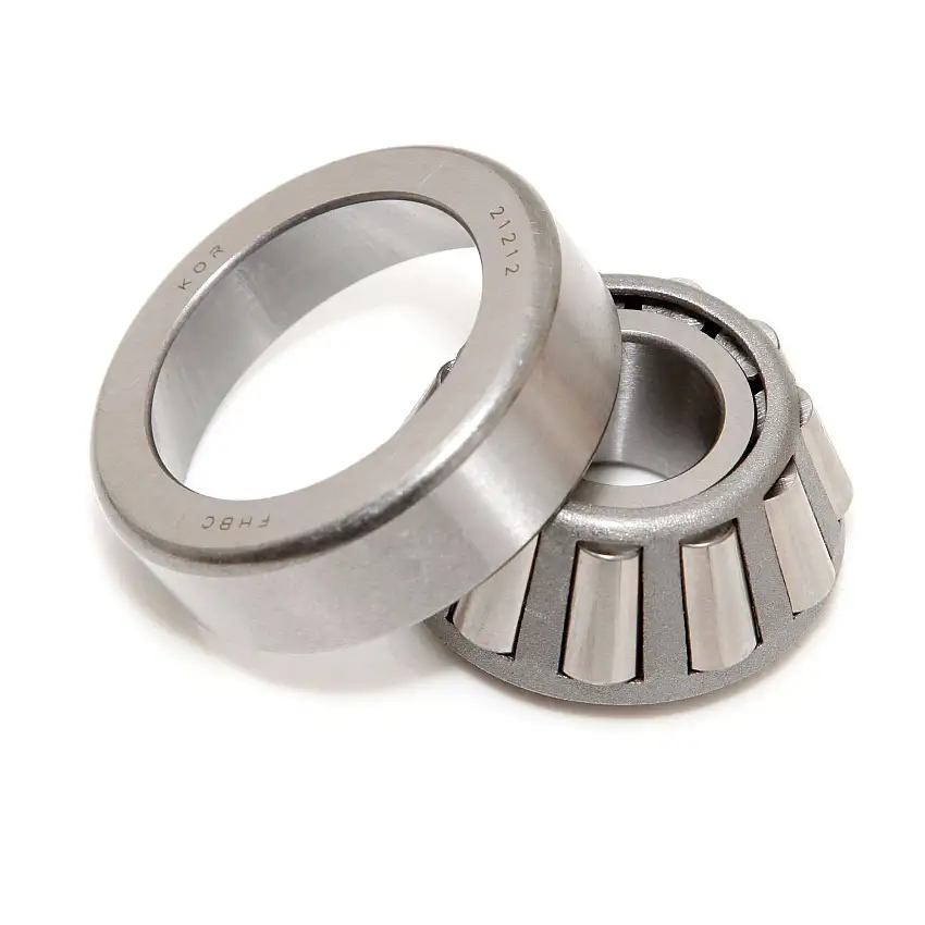 BEARING, pinion shaft, outer